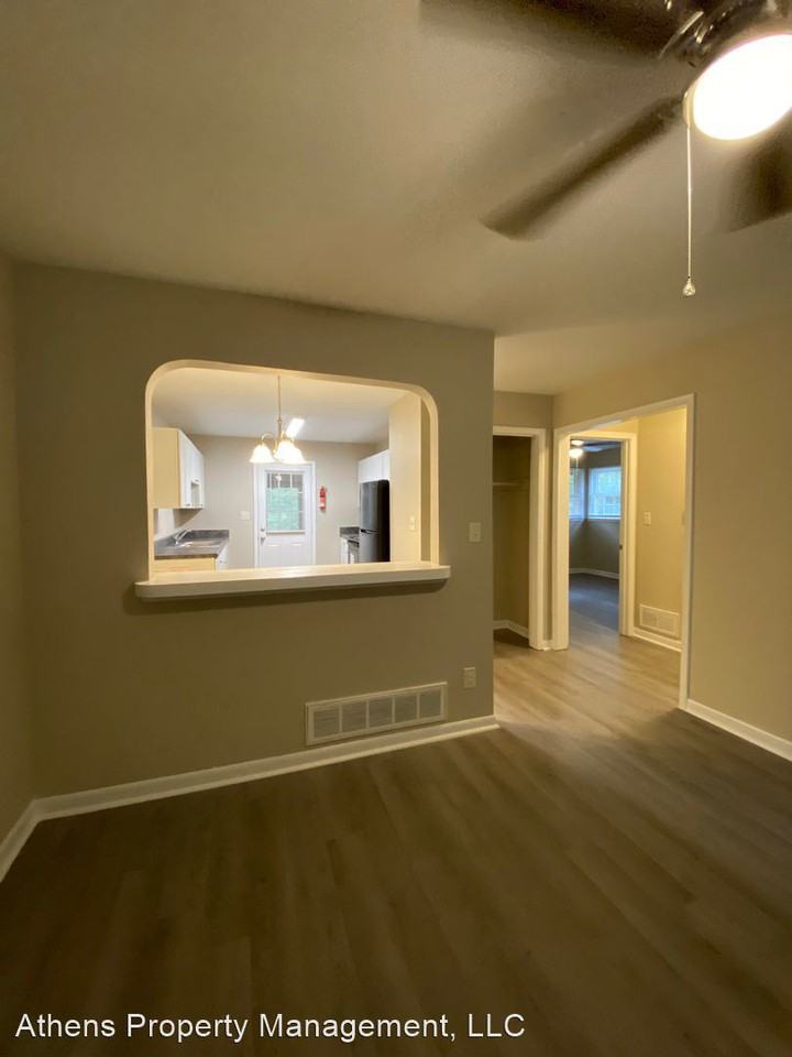 140 Jockey Club Dr Apartments in Athens, GA 30605 Zumper