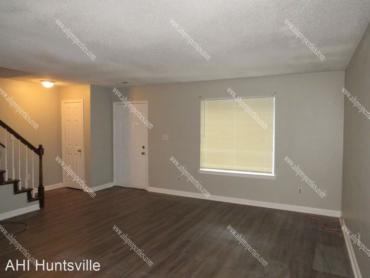 1565 Nick Davis Road Apartments 1565 Nick Davis Rd, Harvest, AL 35749