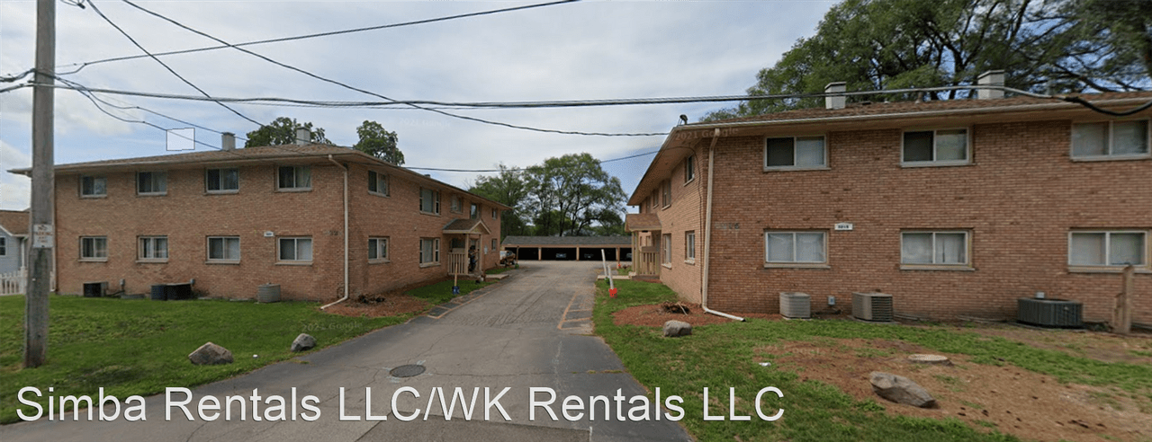 3223 Glenwood Ave Apartments in Rockford, IL 61101 Zumper