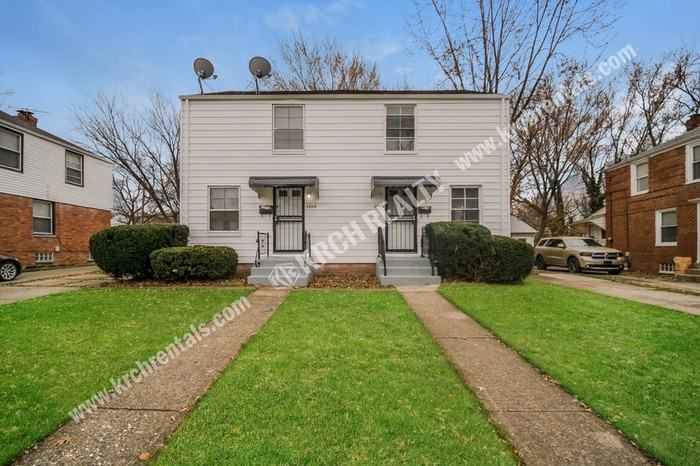 1462 Sulzer Ave, Euclid, OH 44132 2 Bedroom House for 1,150/month Zumper