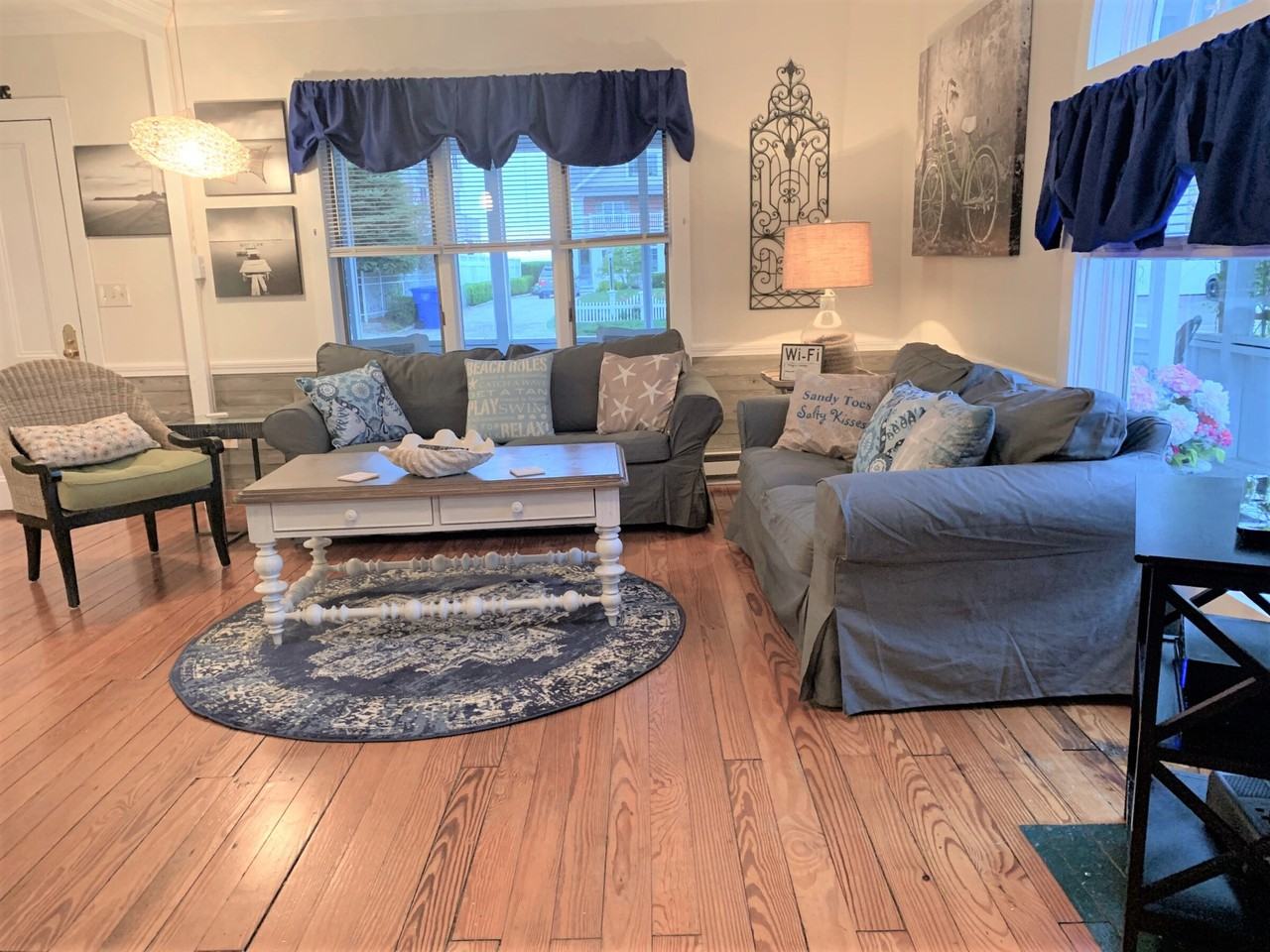 Apartments for Rent In Hartford, CT 106 Rentals Available Zumper