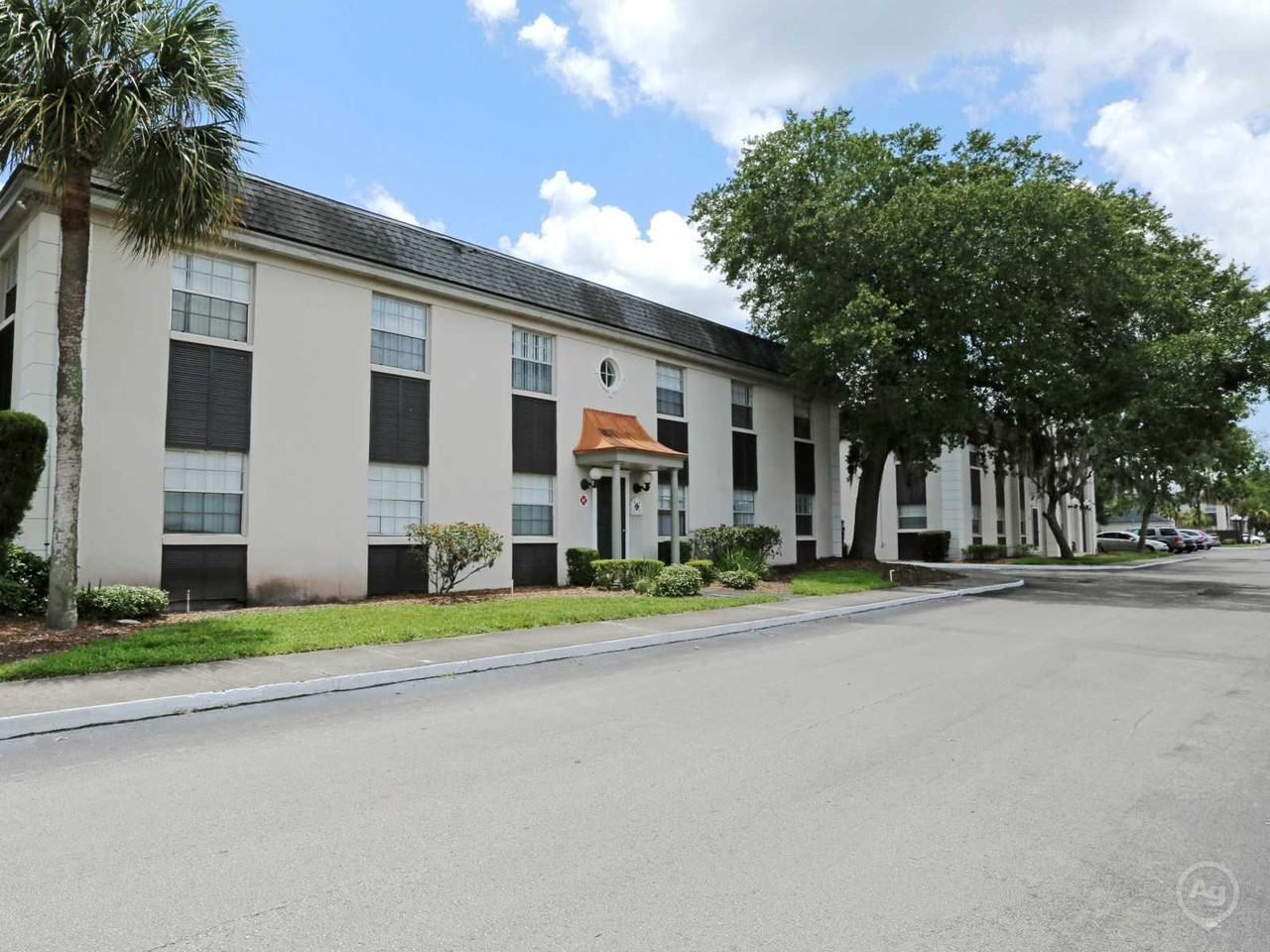 La Aloma Apartments 3040 Aloma Avenue, Winter Park, FL 32792 Zumper