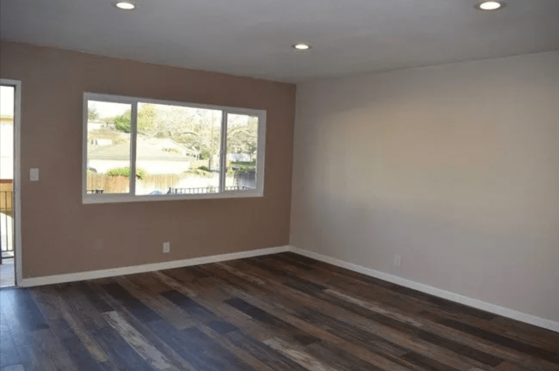 University Palms Apartments 25356 Cole St, Loma Linda, CA 92354 Zumper