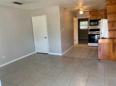 East Orange Street Apartments 907 E Orange St, Lakeland, FL 33801