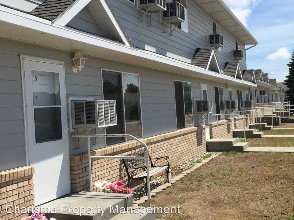 606 E Spruce Court Apartments 606 E Spruce Ct, Winner, SD 57580 Zumper