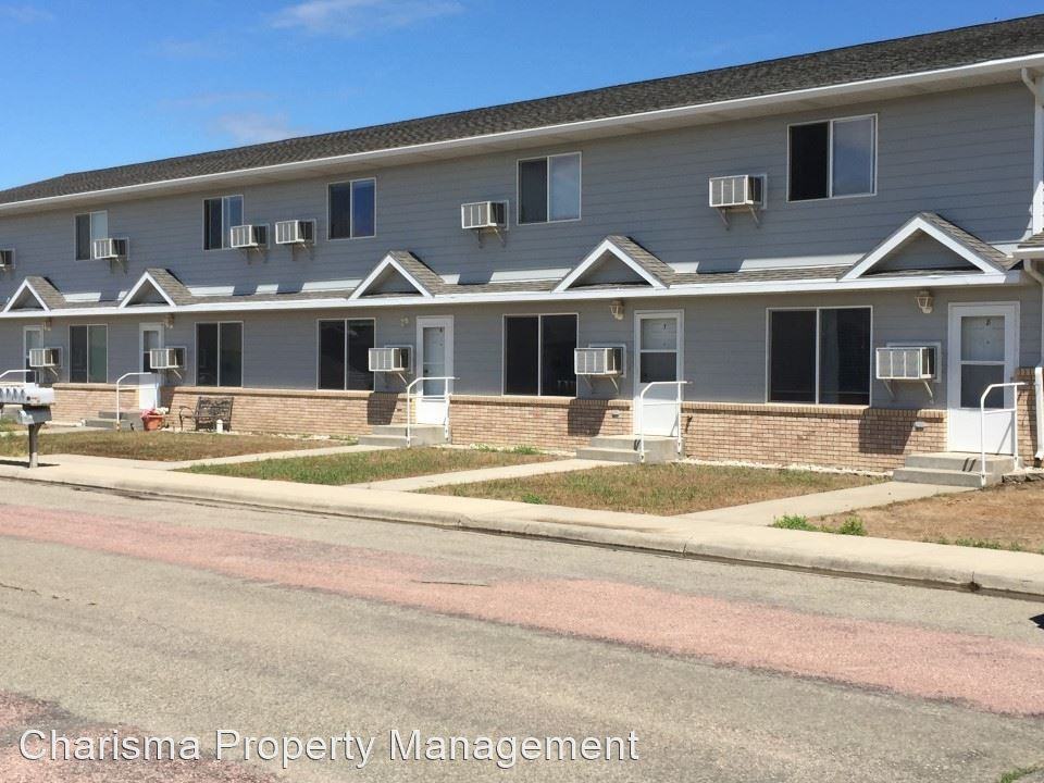 606 E Spruce Court Apartments 606 E Spruce Ct, Winner, SD 57580 Zumper
