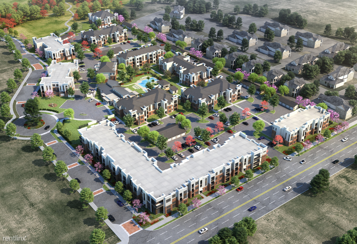 1401 Town Center Dr Apartments in Pflugerville, TX 78660 Zumper