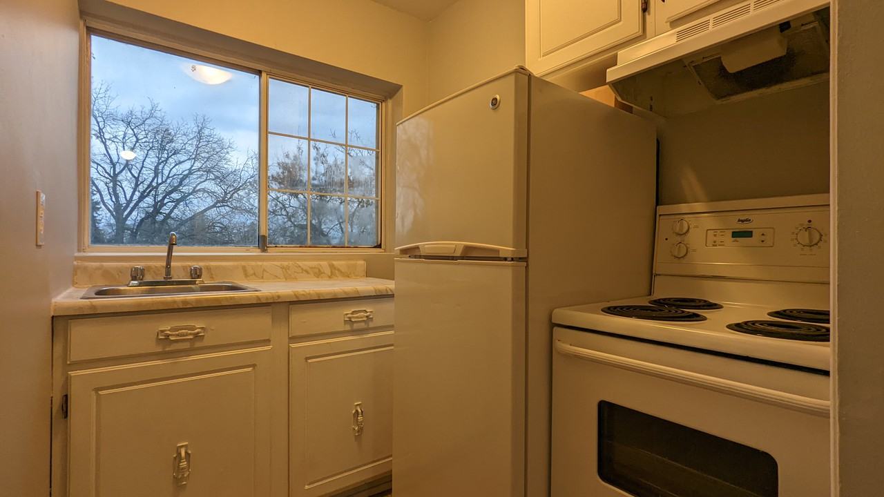 4218 Portage Road Apartments 4218 Portage Rd, Niagara Falls, ON L2E