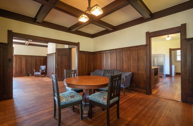 34 Olympia Ave Apartments in James Bay, Victoria, BC V8V 2N4 Zumper