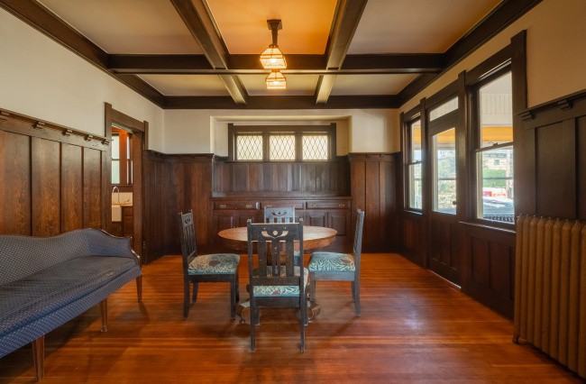 34 Olympia Ave Apartments in James Bay, Victoria, BC V8V 2N4 Zumper