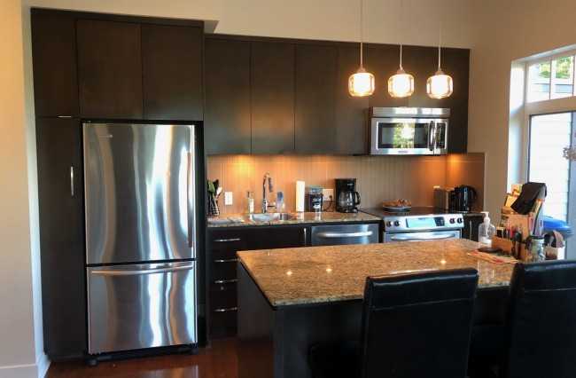 4211395 Bear Mountain Parkway Apartments 1395 Bear Mountain Pky, Langford, BC V9B 0E1 Zumper