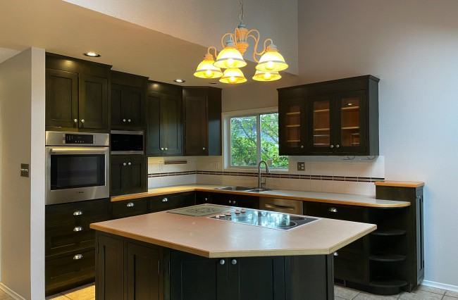 3121 Glen Lake Road Apartments 3121 Glen Lake Rd, Langford, BC V9B