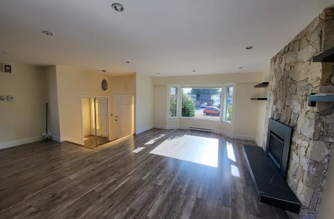 1646 Tasco Close Apartments in Gordon Head, Saanich, BC V8N 5P2 Zumper