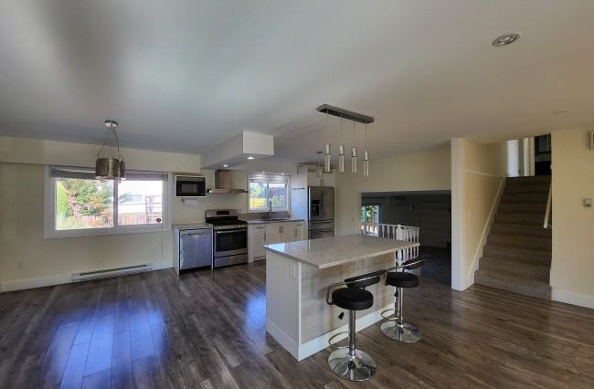 1646 Tasco Close Apartments in Gordon Head, Saanich, BC V8N 5P2 Zumper