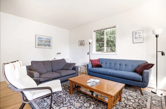 3898 Rowley Road Apartments 3898 Rowley Rd, Saanich, BC V8N 4C2 Zumper