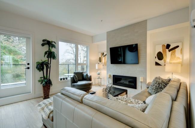 2330 Sooke Road 16 Apartments 2330 Sooke Rd, Colwood, BC V9B 1X7 Zumper