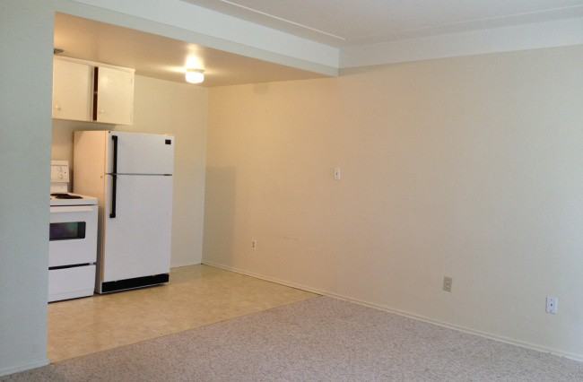 7855 Kindersley Apartments 855 Kindersley Rd, Victoria, BC V9A 4M9