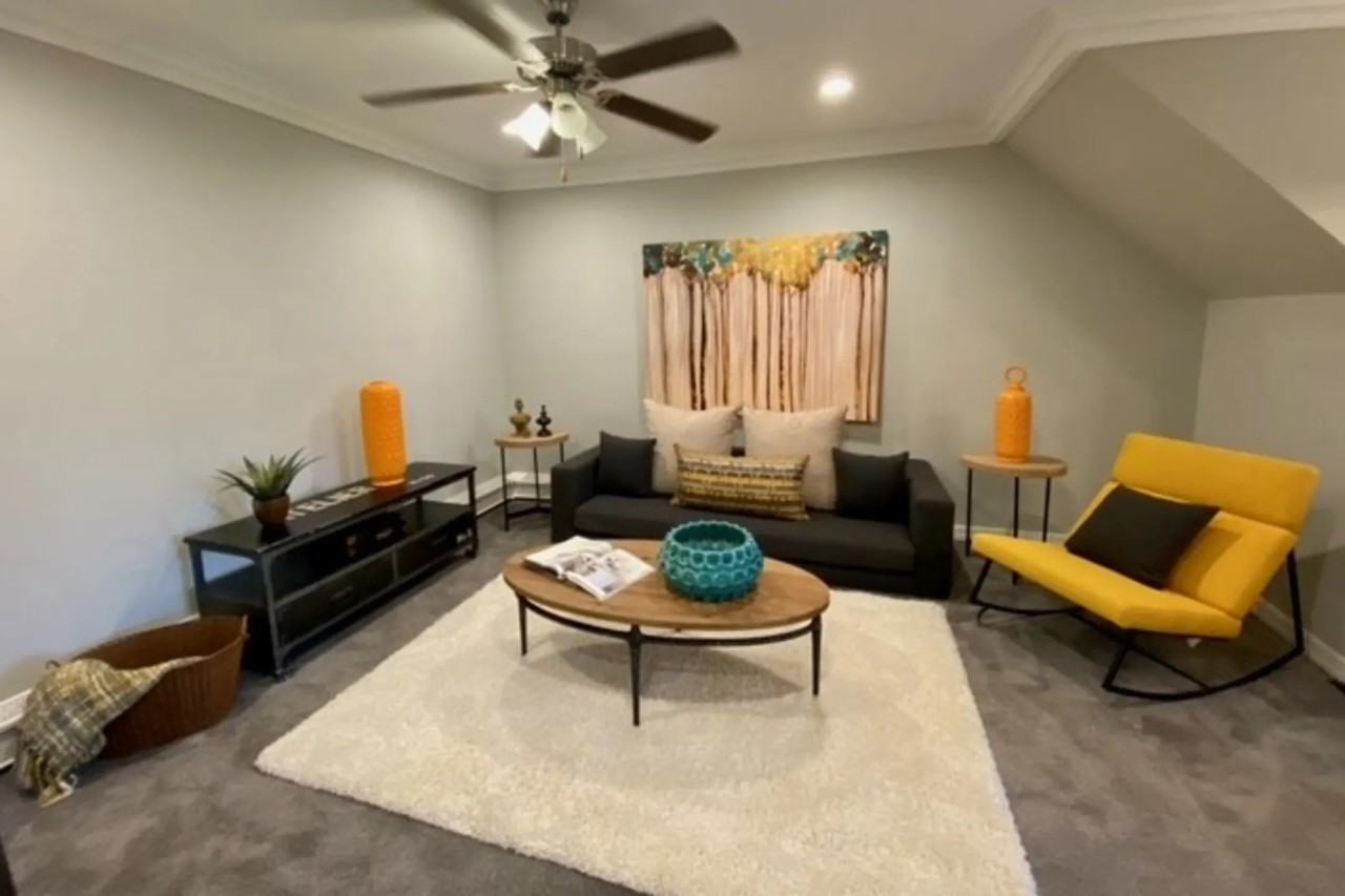 Apartments for Rent In Bayport, NY Find 25 Condos & Other Rentals