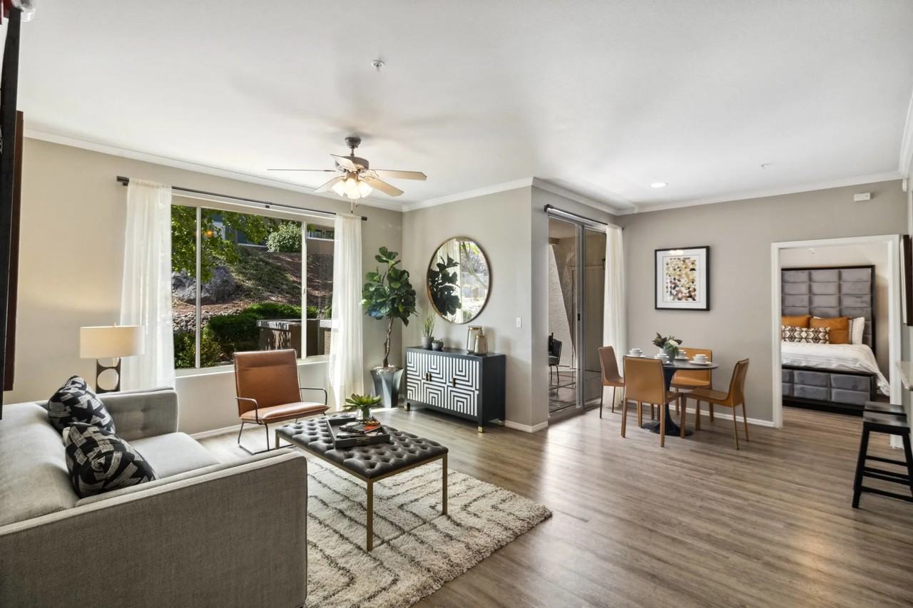 Apartments for Rent In Prescott Valley, AZ 85 Rentals Available Zumper