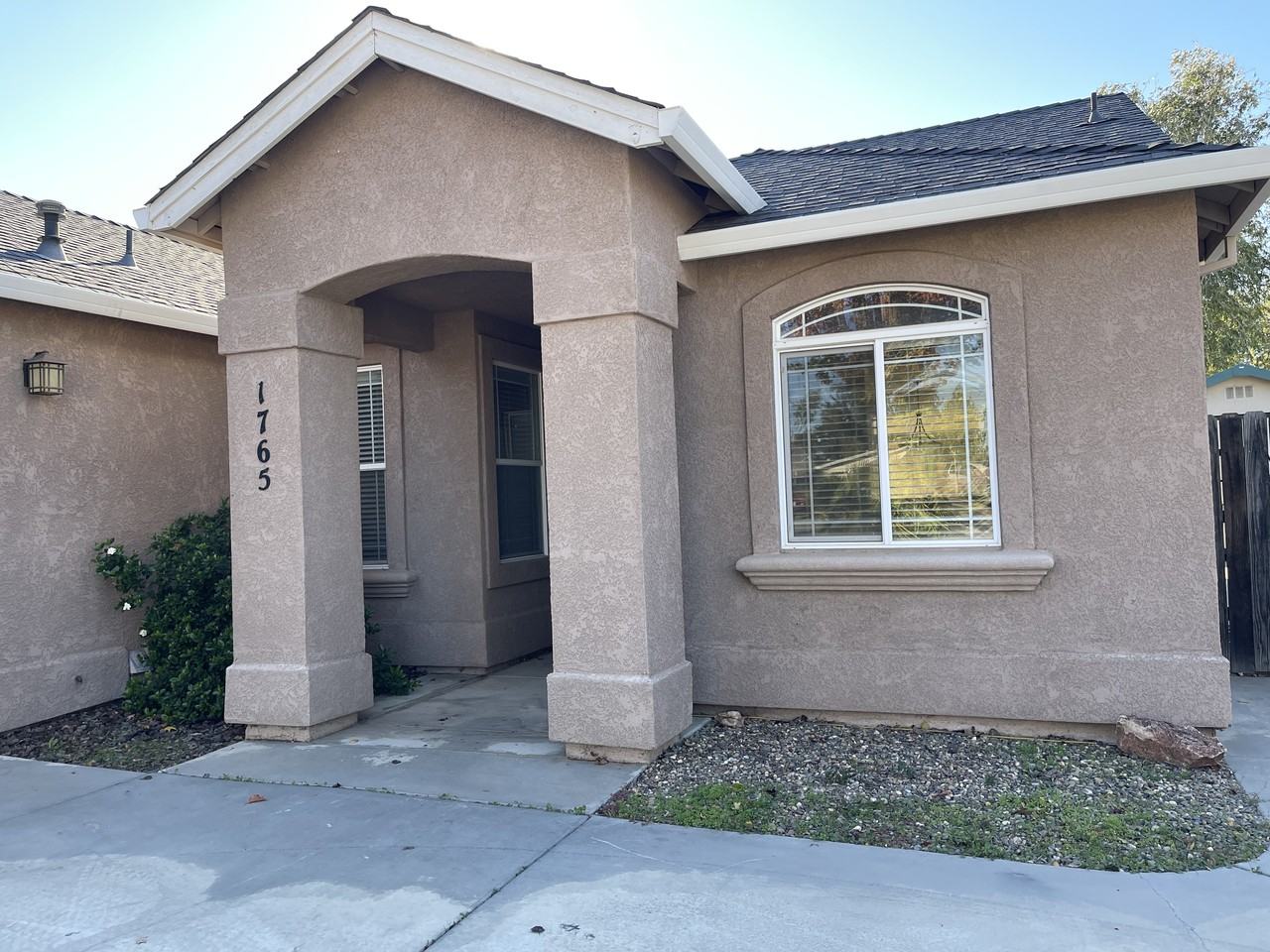 1765 Aloha Red Bluff Apartments 1765 Aloha Street, Red Bluff, CA 96080 Zumper