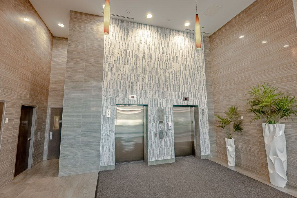 McRaeResidential Apartments 315 Mcrae Ave, Ottawa, ON K1Z 0C2 Zumper