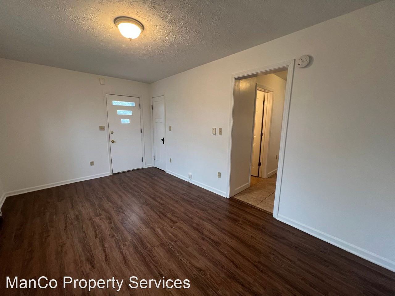 2421 Blanchard Ave Apartments in Moraine, OH 45439 Zumper