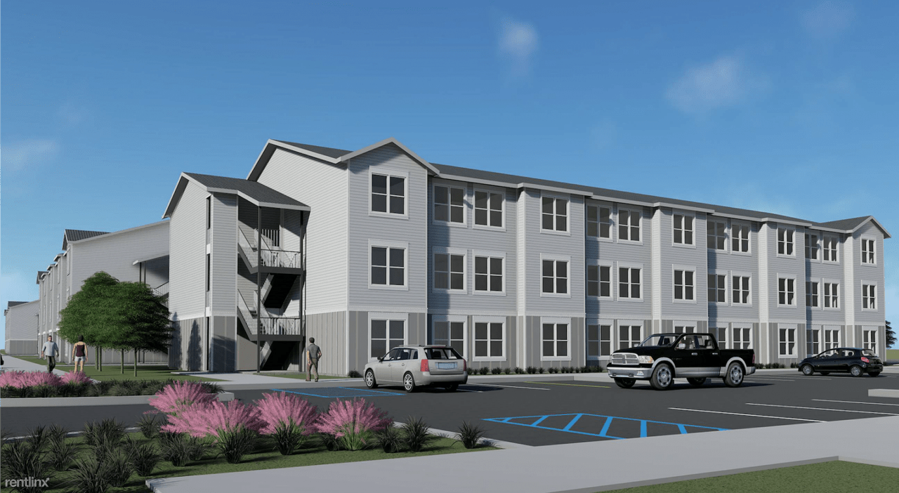 12203 Huffmeister Rd Apartments in Cypress, Houston, TX 77429 Zumper