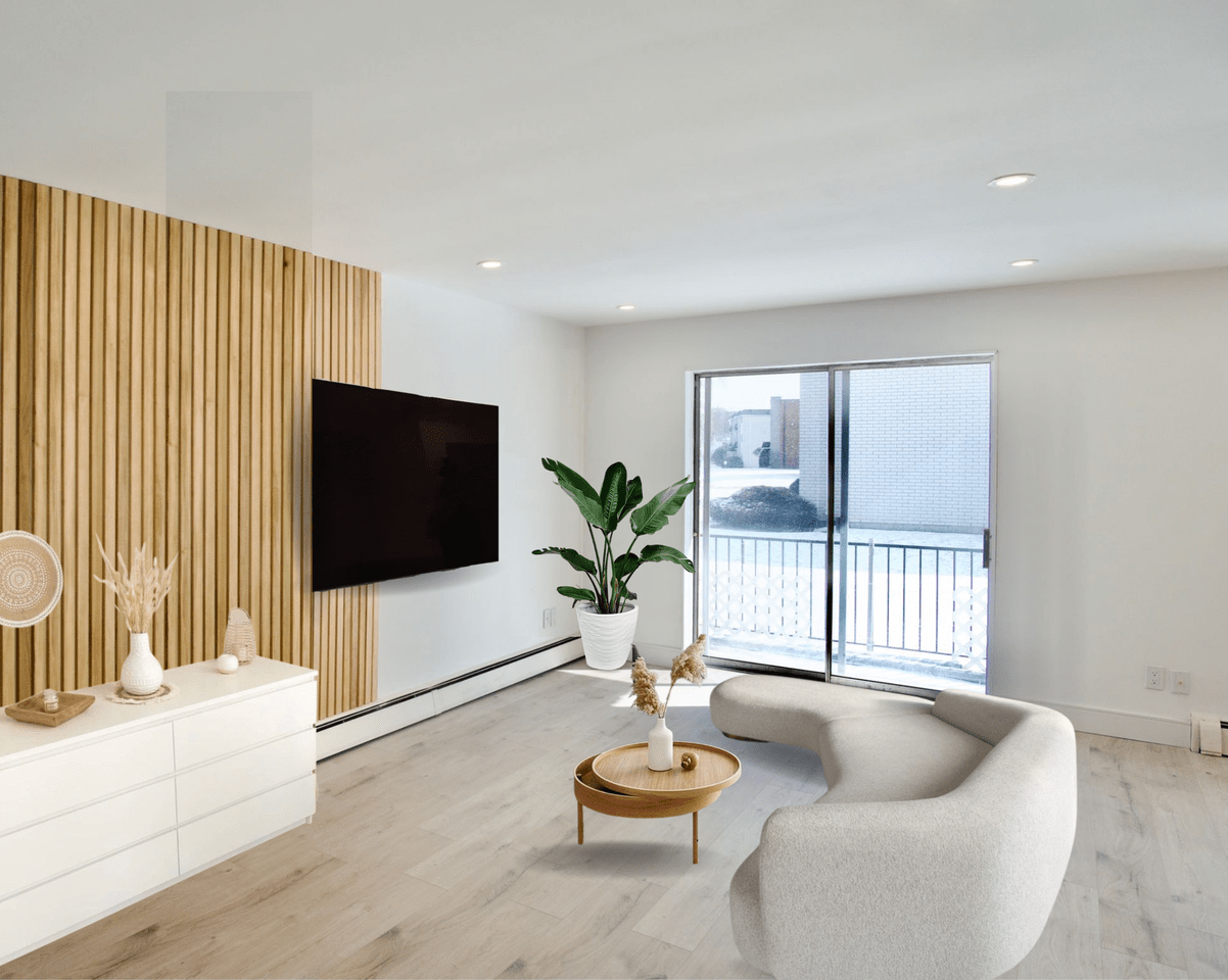 267 Traynor Ave Apartments in Vanier, Kitchener, ON N2C 1W7 Zumper