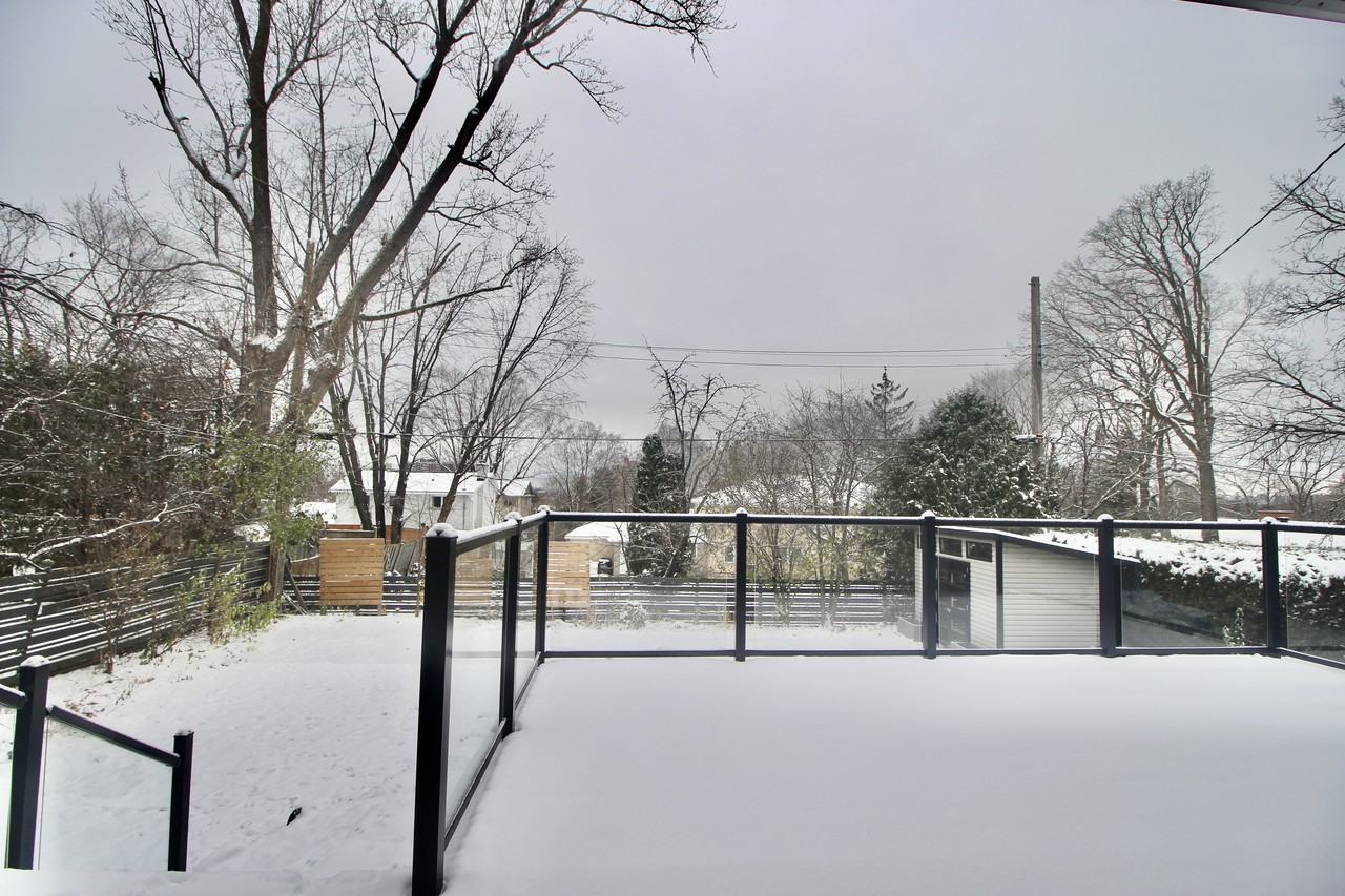 2242 Old Lilac Lane Apartments in Alta Vista, Ottawa, ON K1H 6H7 Zumper