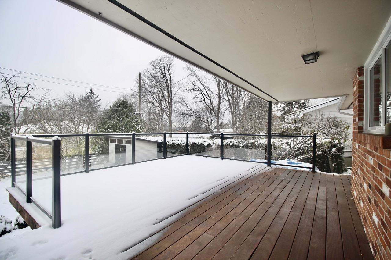 2242 Old Lilac Lane Apartments in Alta Vista, Ottawa, ON K1H 6H7 Zumper