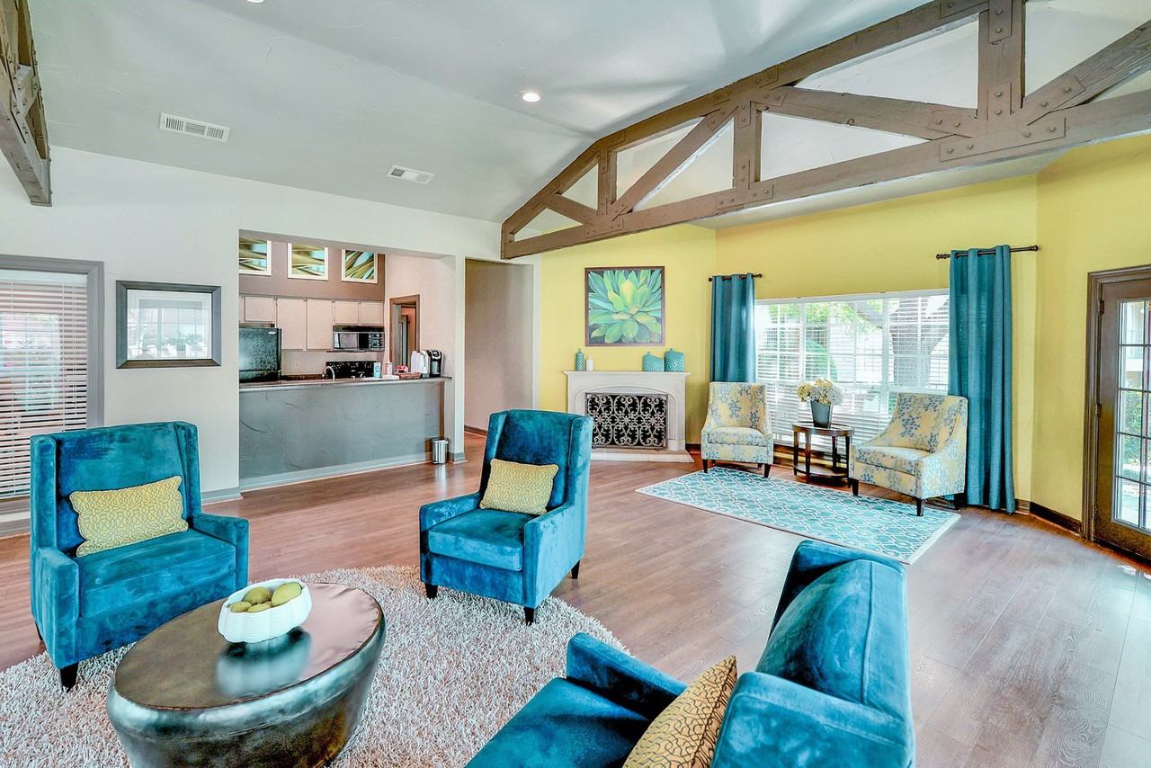 Creekside at Pear Ridge Apartments 4750 Pear Ridge Dr, Dallas, TX 75287 Zumper