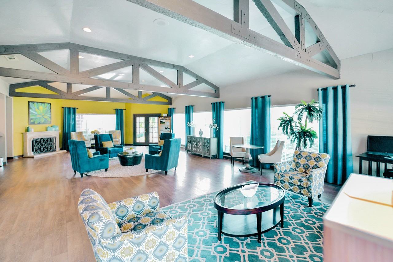 Creekside at Pear Ridge Apartments 4750 Pear Ridge Dr, Dallas, TX 75287 Zumper