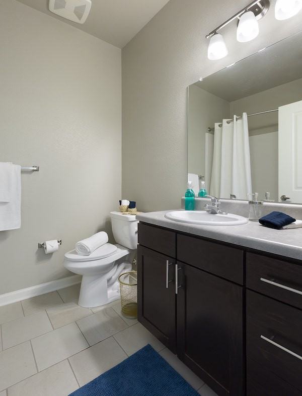 The Pointe at Crestmont Apartments 5602 Selinsky Rd, Houston, TX 77048 Zumper