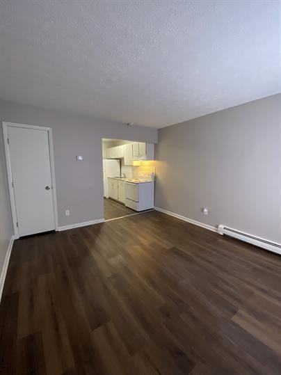 Oakdale Apartments 25 Oakdale Ave, Akron, OH 44302 Zumper