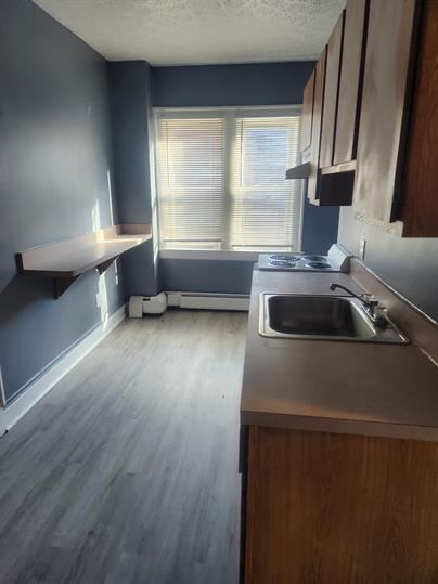 3209 Archwood Avenue Apartments 3209 Archwood Ave, Cleveland, OH