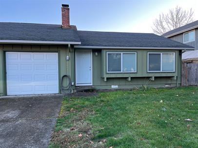 6843 F Street Apartments 6843 F St, Springfield, OR 97478 Zumper