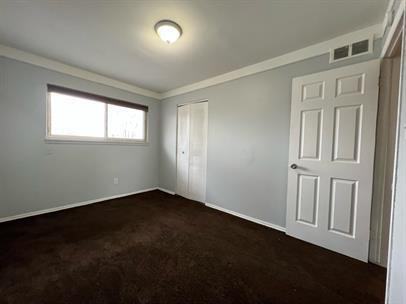 4297 Quarry Road Apartments 4297 Quarry St, Wyandotte, MI 48192 Zumper