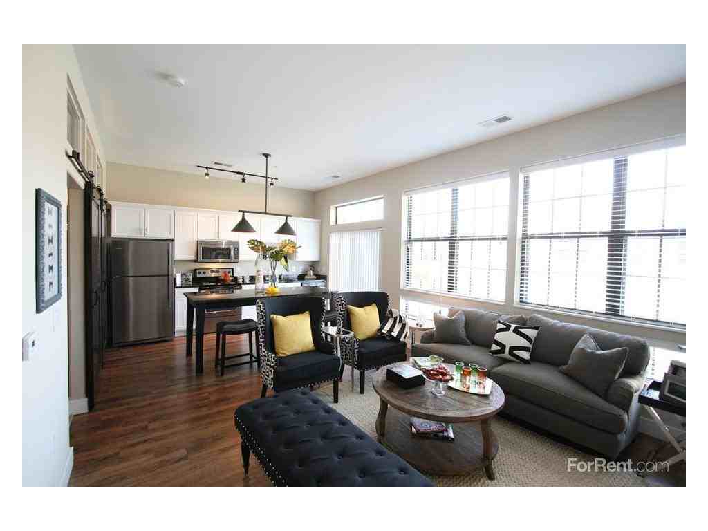 Hayden Lofts Apartments in Dublin, OH 43016 Zumper