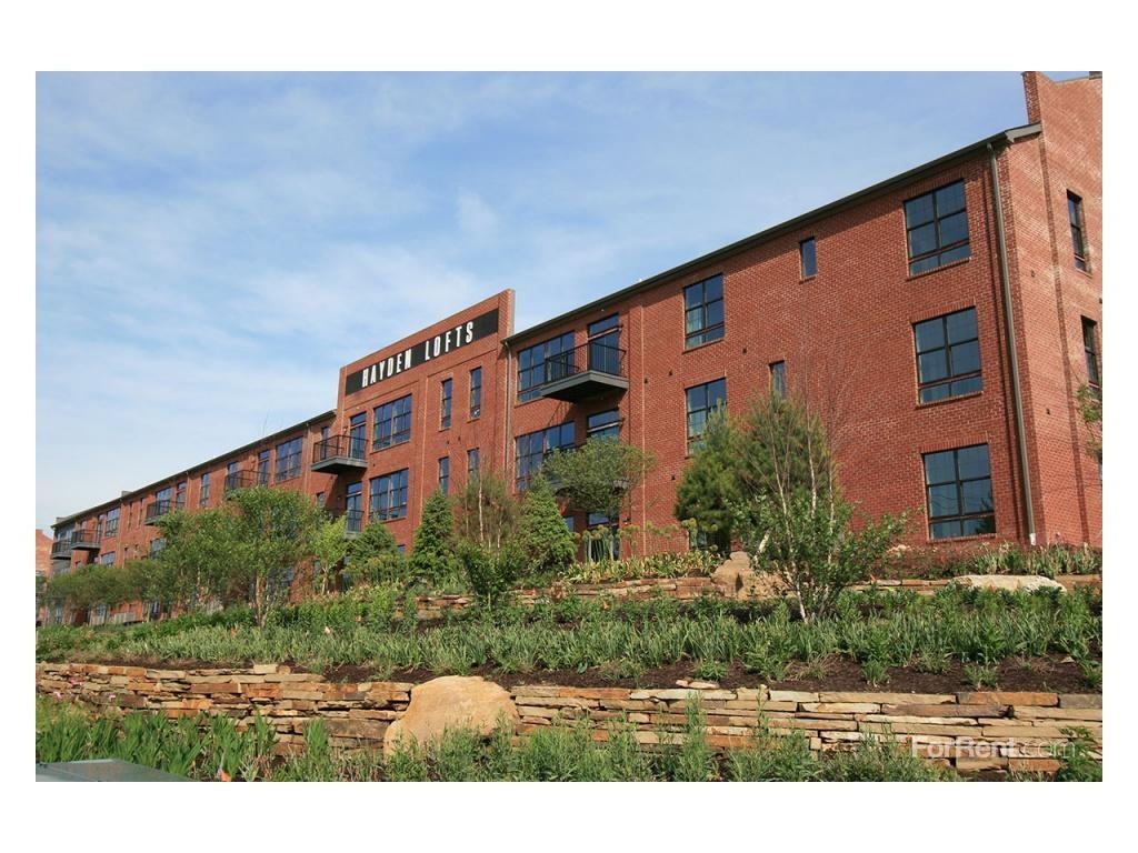 Hayden Lofts Apartments in Dublin, OH 43016 Zumper