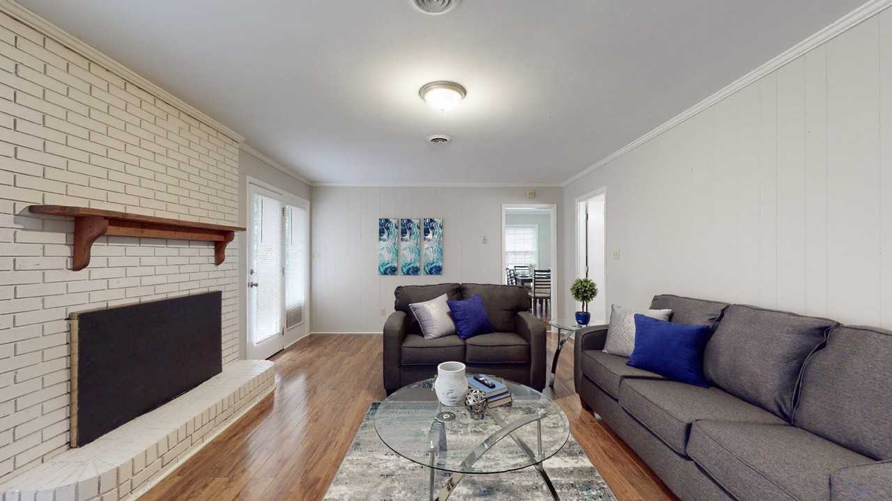 Rooms for Rent in Charlotte, NC Zumper