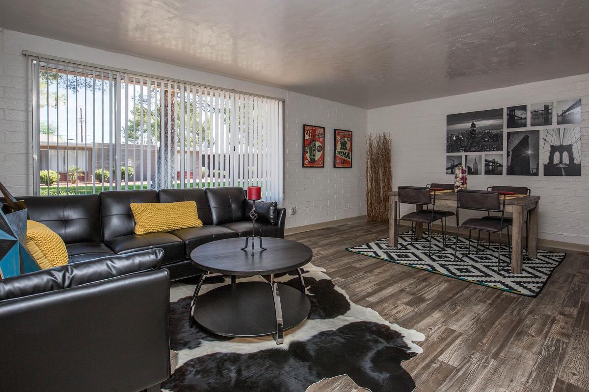 Icon on Stella Apartments 6534 E Stella Rd, Tucson, AZ 85730 Zumper