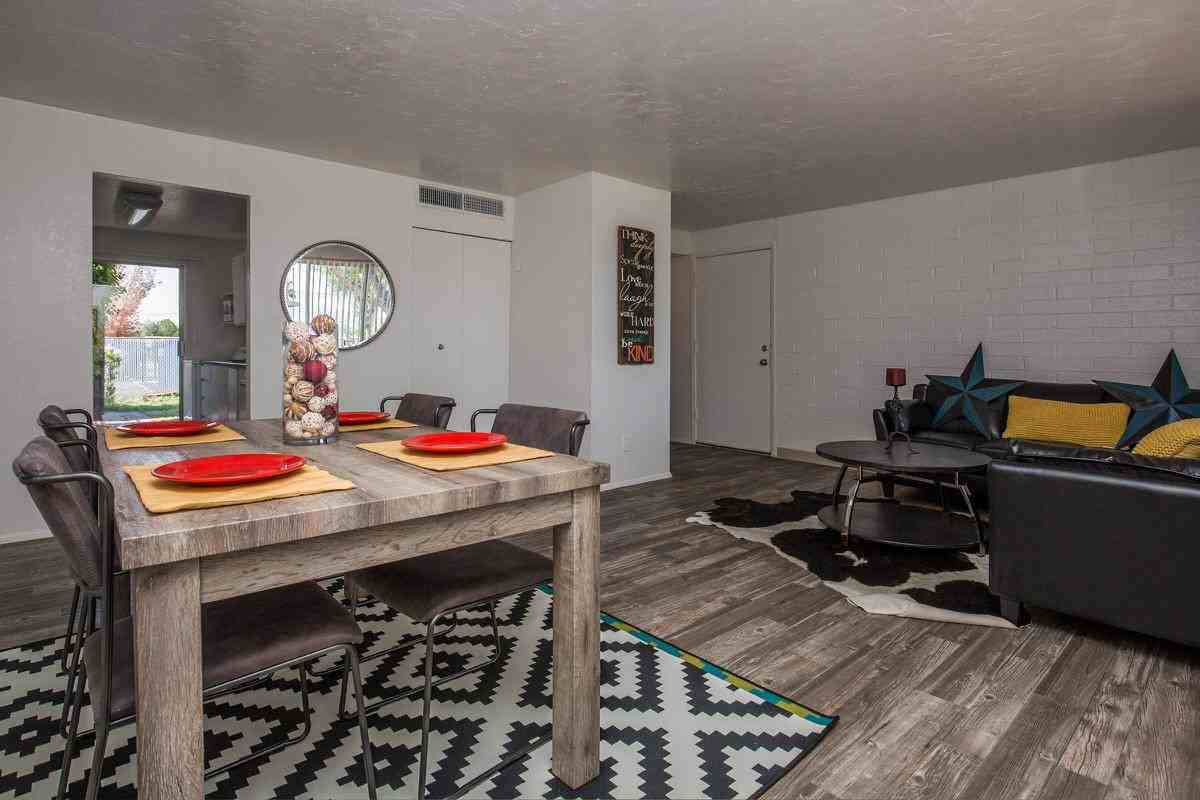 Icon on Stella Apartments 6534 E Stella Rd, Tucson, AZ 85730 Zumper