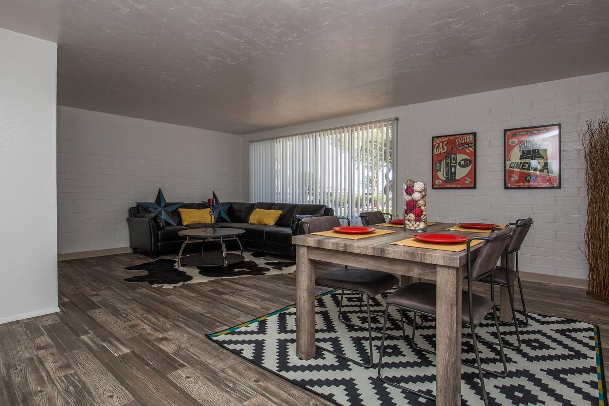 Icon on Stella Apartments 6534 E Stella Rd, Tucson, AZ 85730 Zumper