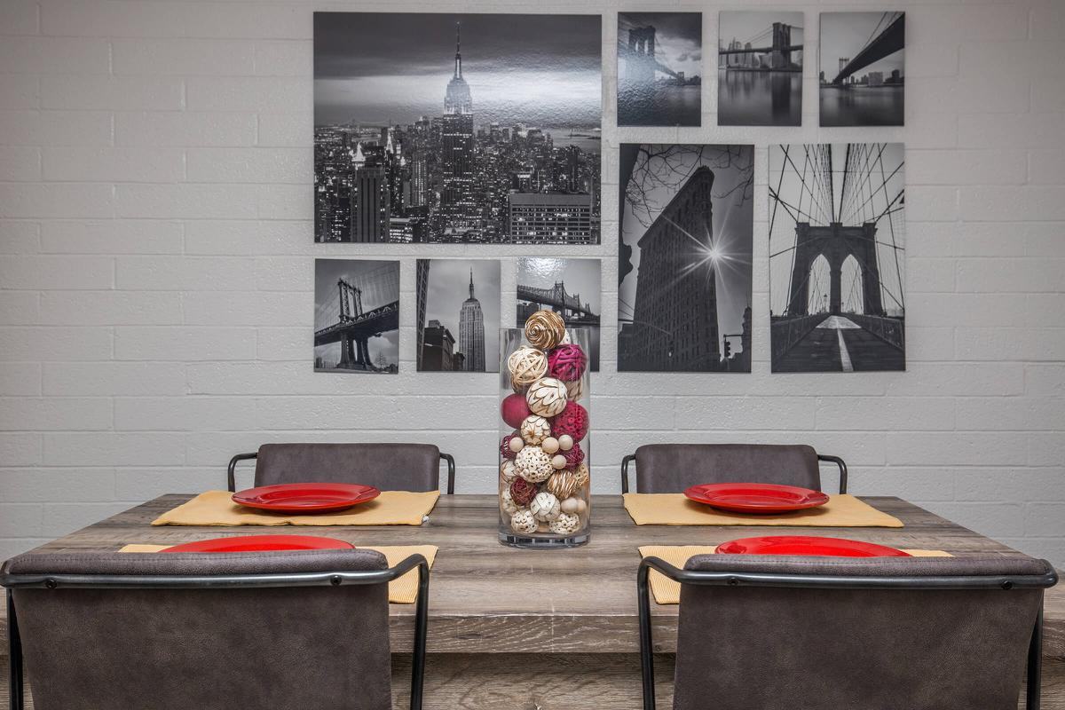 Icon on Stella Apartments 6534 E Stella Rd, Tucson, AZ 85730 Zumper