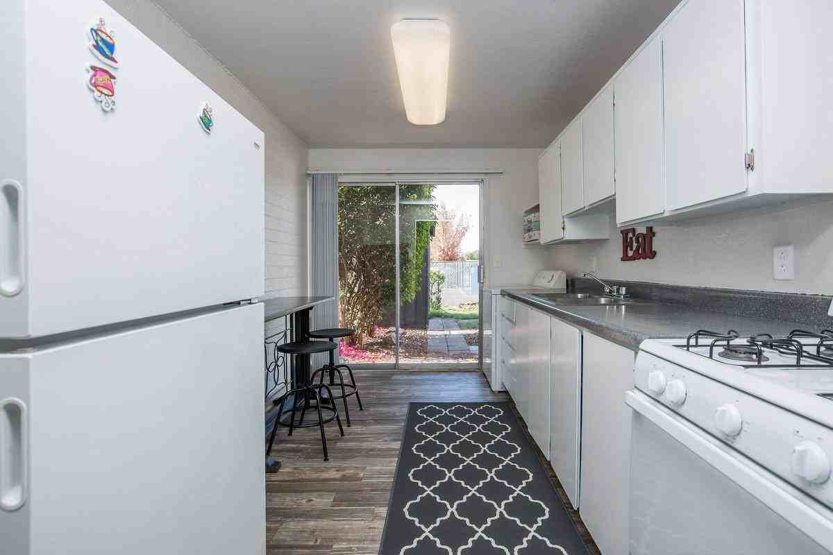 Icon on Stella Apartments 6534 E Stella Rd, Tucson, AZ 85730 Zumper