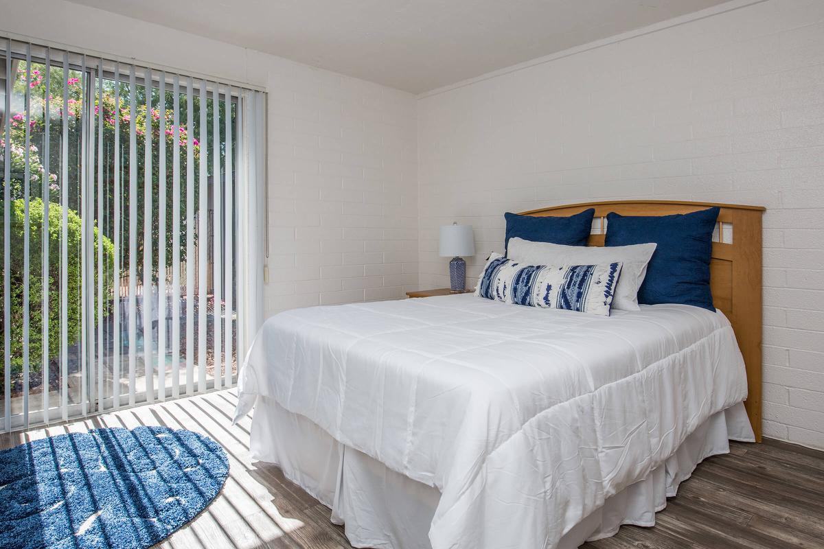 Icon on Stella Apartments 6534 E Stella Rd, Tucson, AZ 85730 Zumper