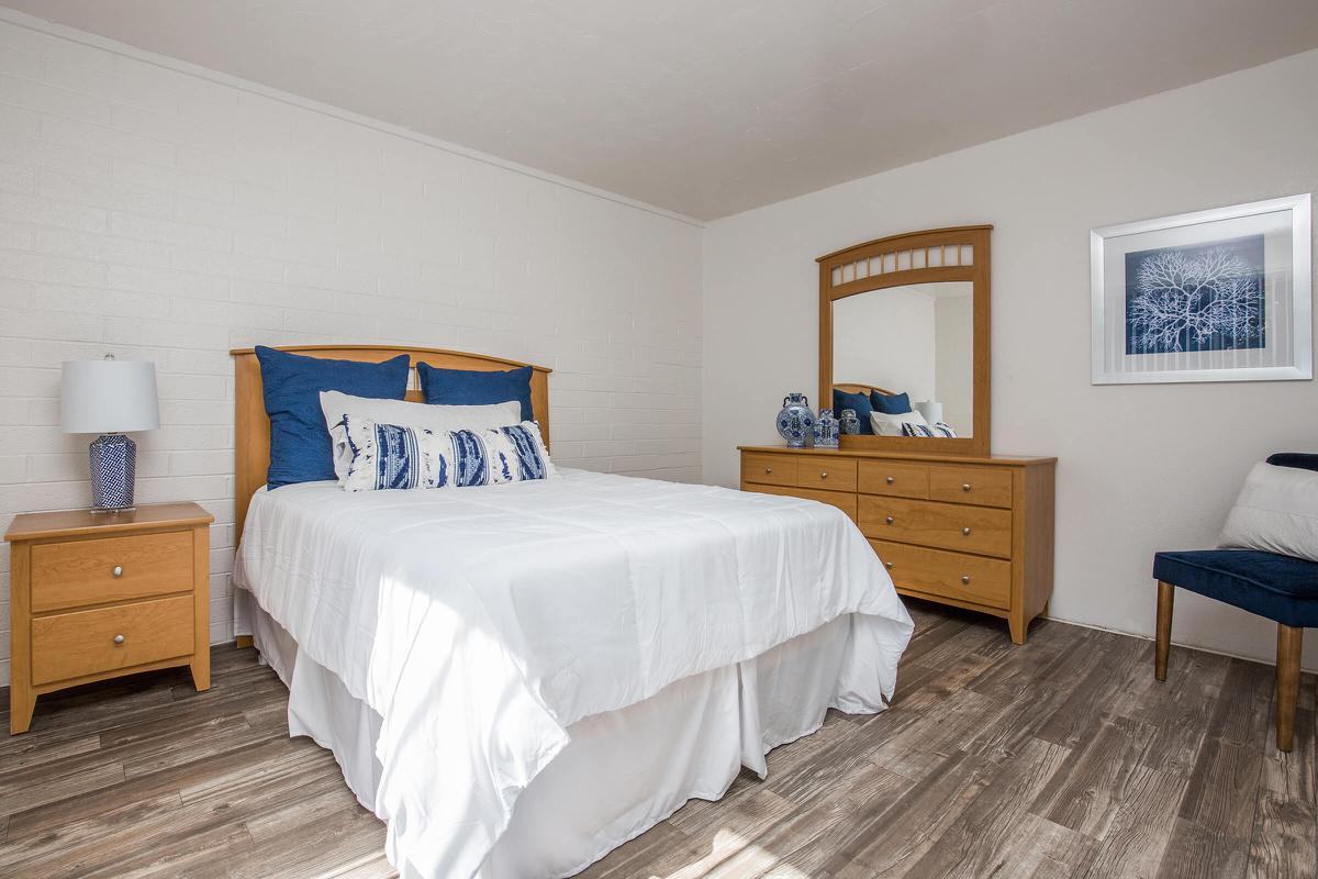 Icon on Stella Apartments 6534 E Stella Rd, Tucson, AZ 85730 Zumper