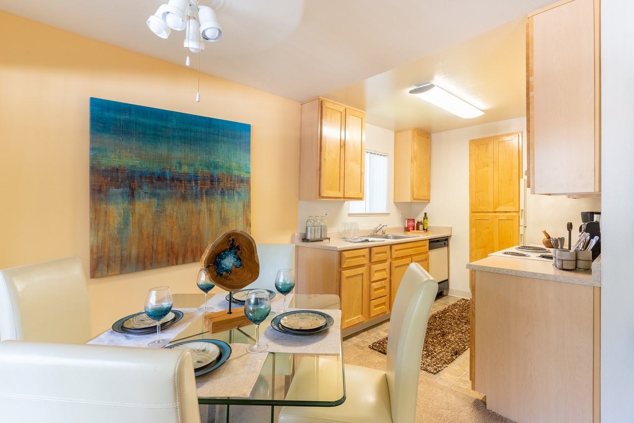 Apartments for Rent in San Jose, CA 938 Condos & Other Rentals Zumper