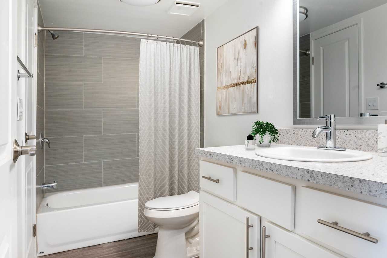 The Pines of Cloverlane Apartments 4907 Cloverlane St, Ypsilanti, MI