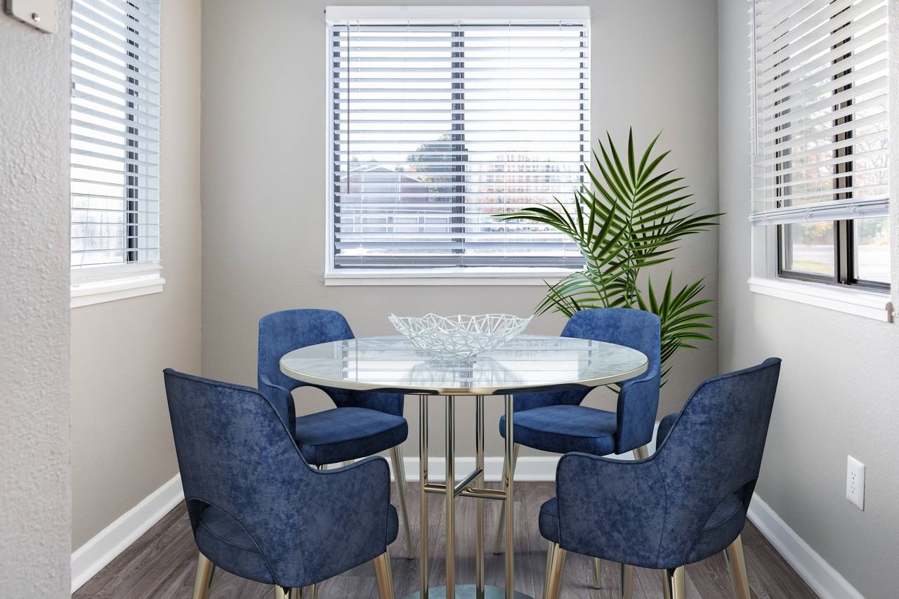 The Pines of Cloverlane Apartments 4907 Cloverlane St, Ypsilanti, MI